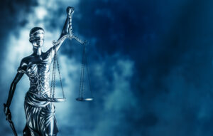 Legal,Law,Concept,Image,Scales,Of,Justice.