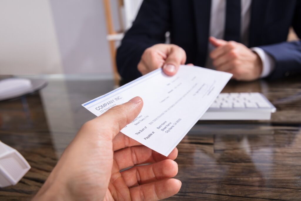 Unreasonable Delay in Insurance Payments