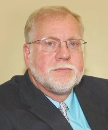 thomas r daniels 378