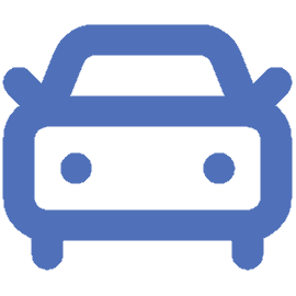 Car Accidents