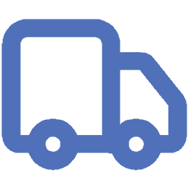 Truck Accidents